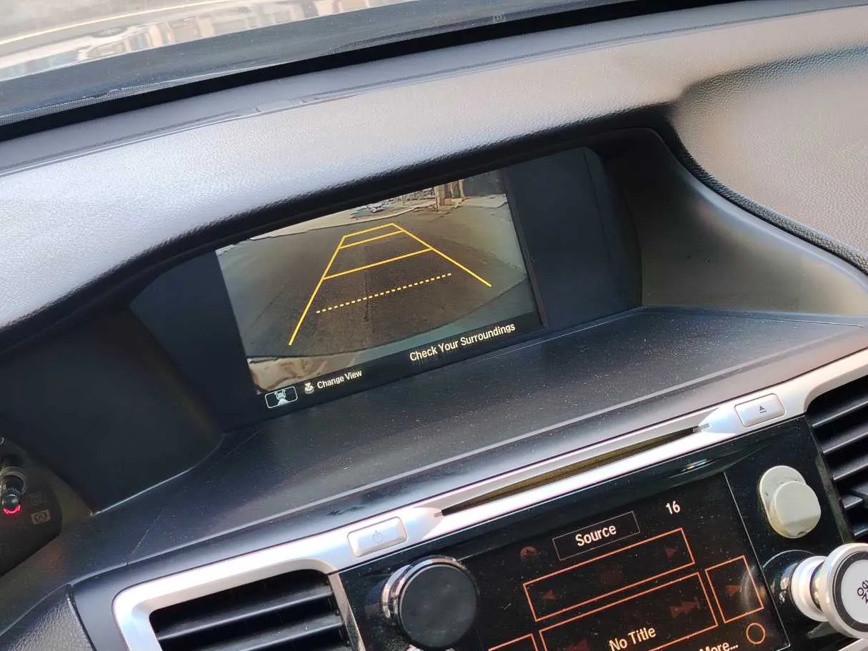 Car image 33