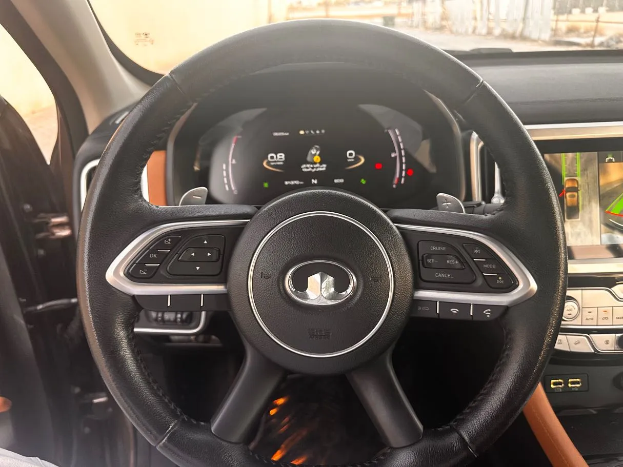Car image 20