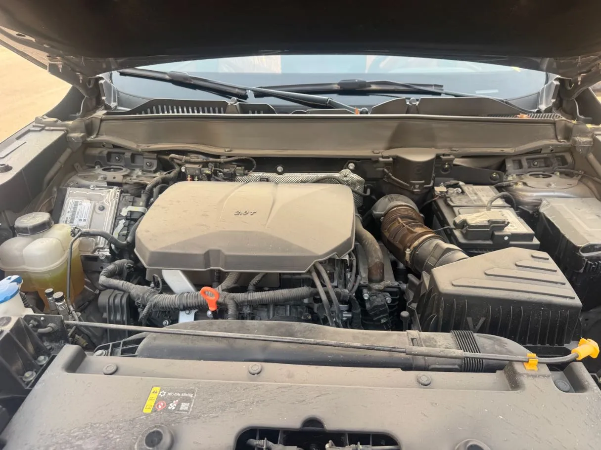 Car image 22