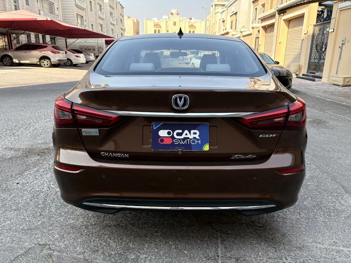 Car image 6