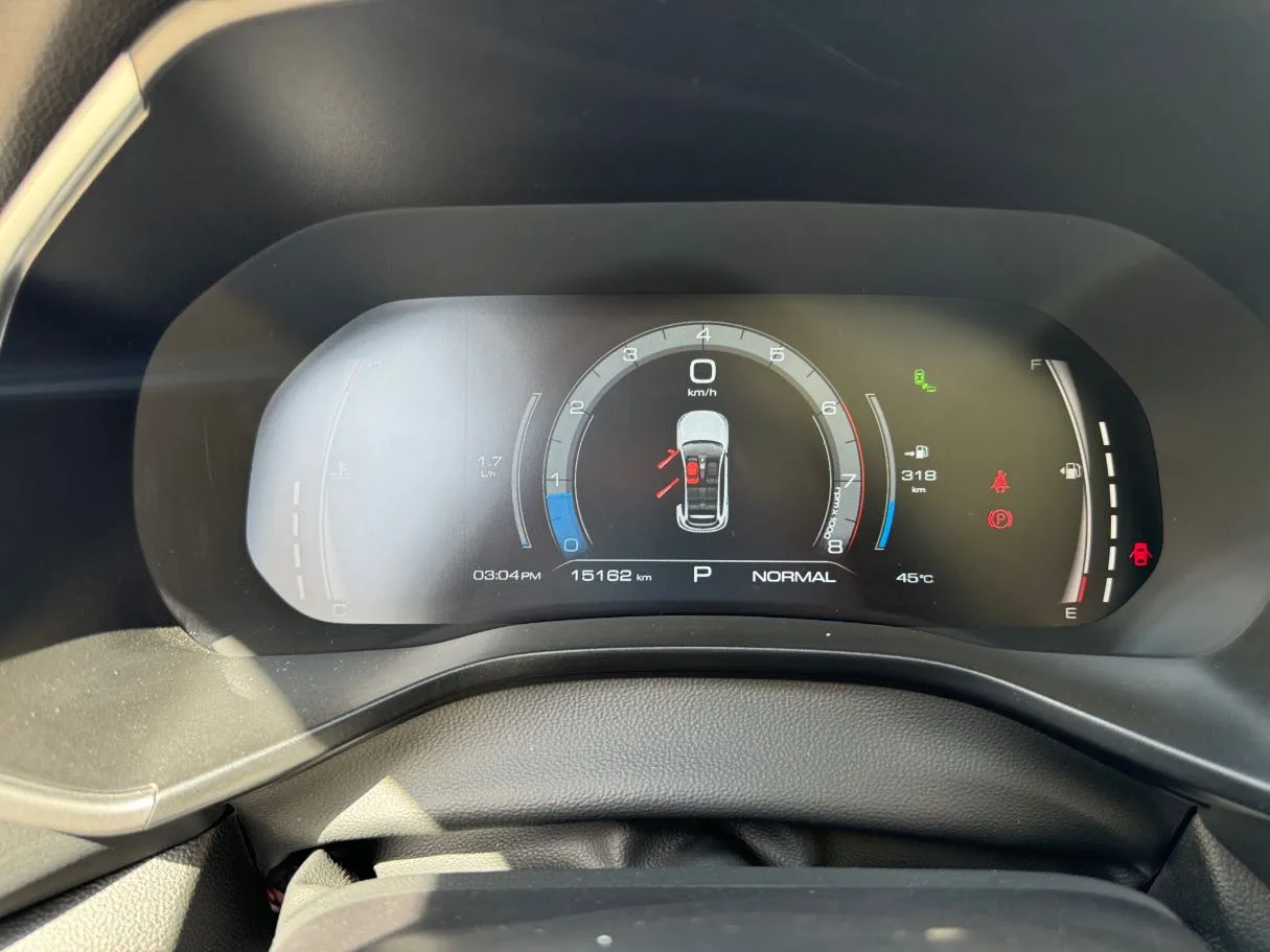 Car image 20