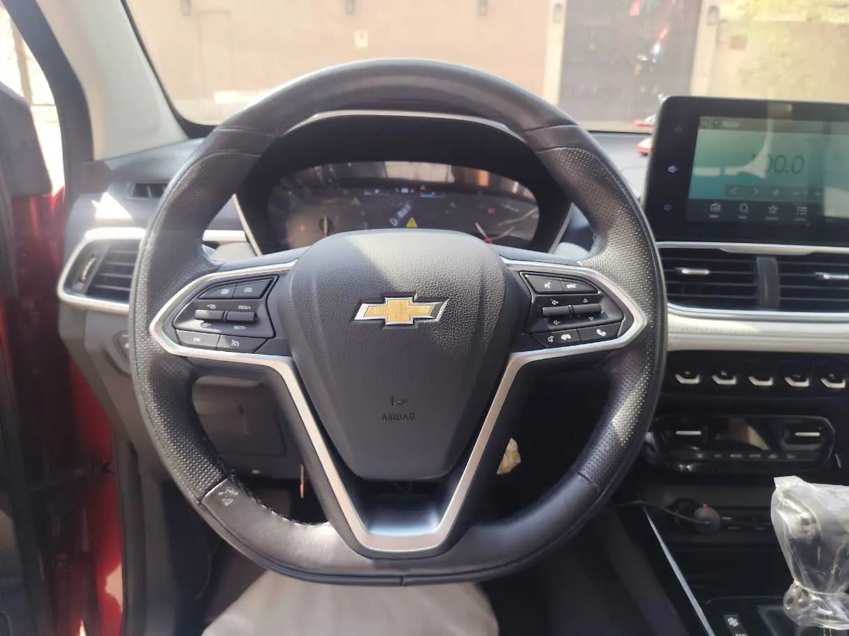Car image 22