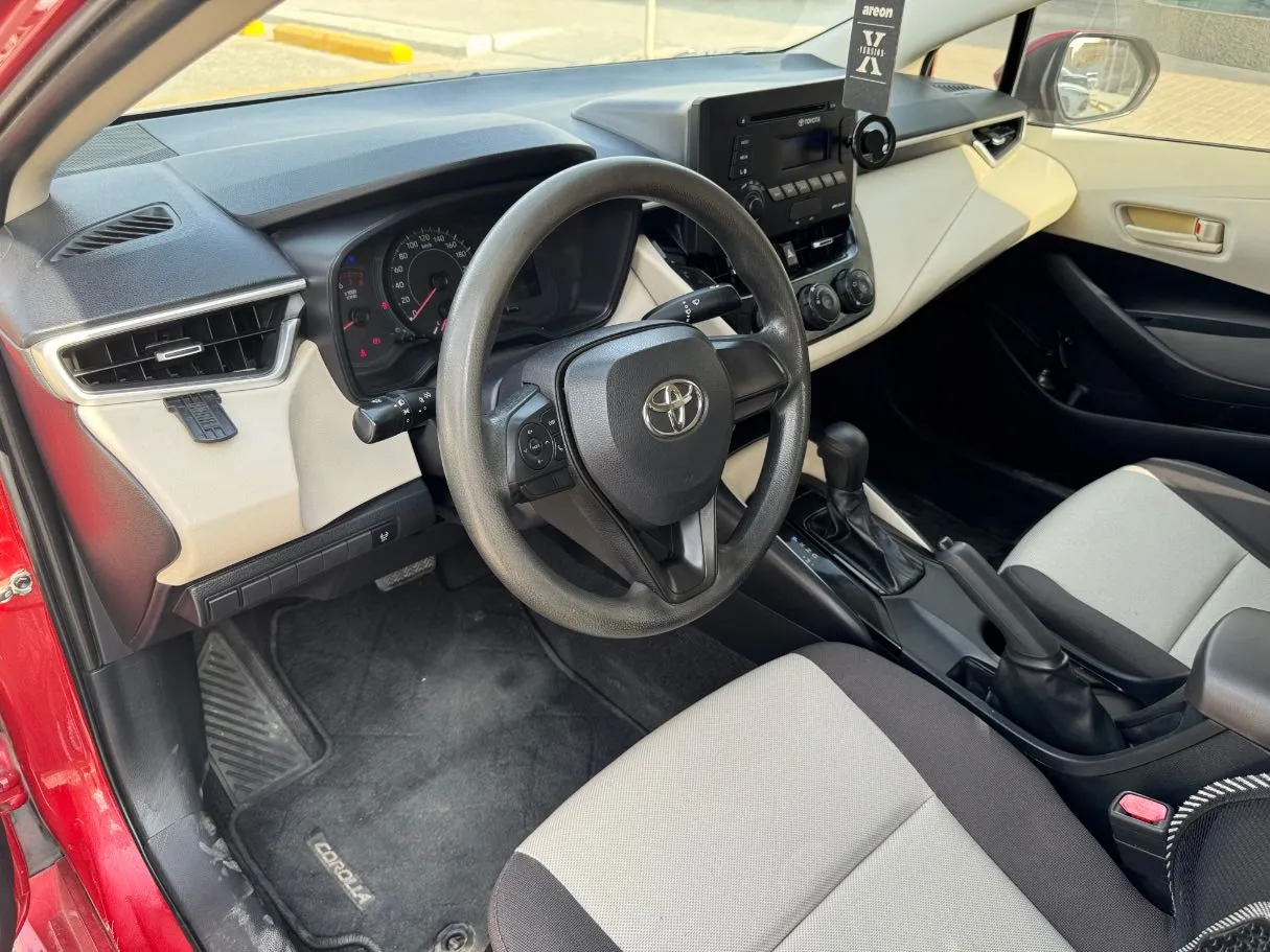Car image 11