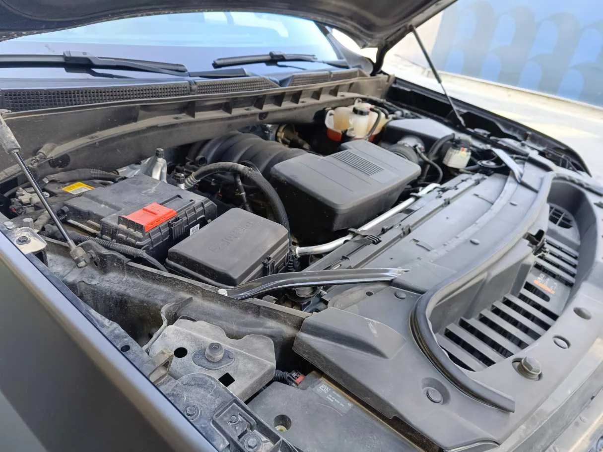 Car image 46