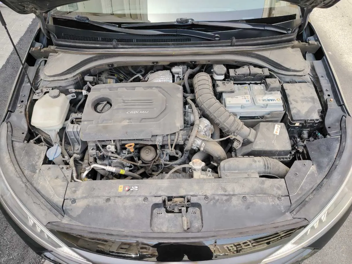 Car image 33
