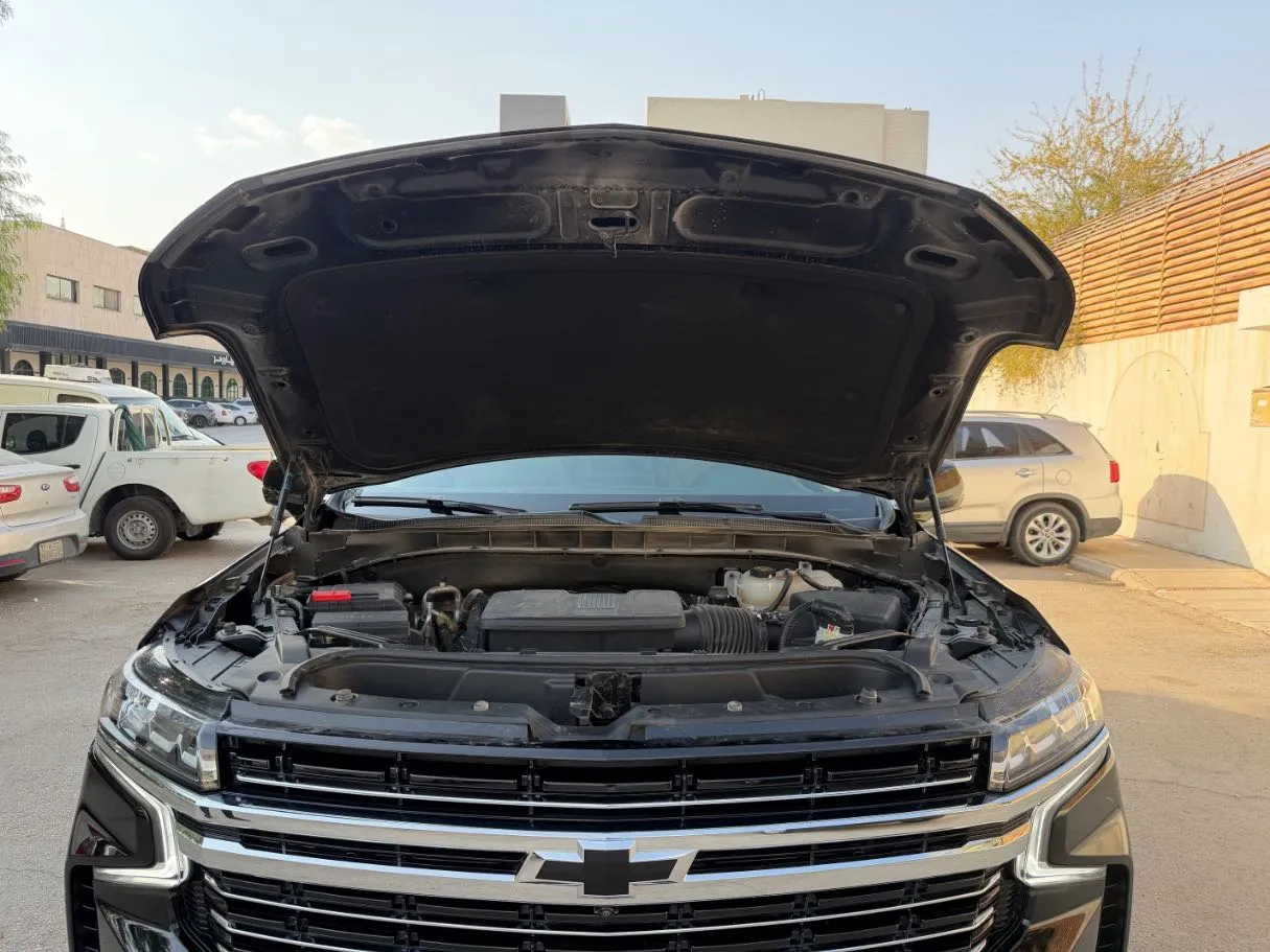 Car image 29