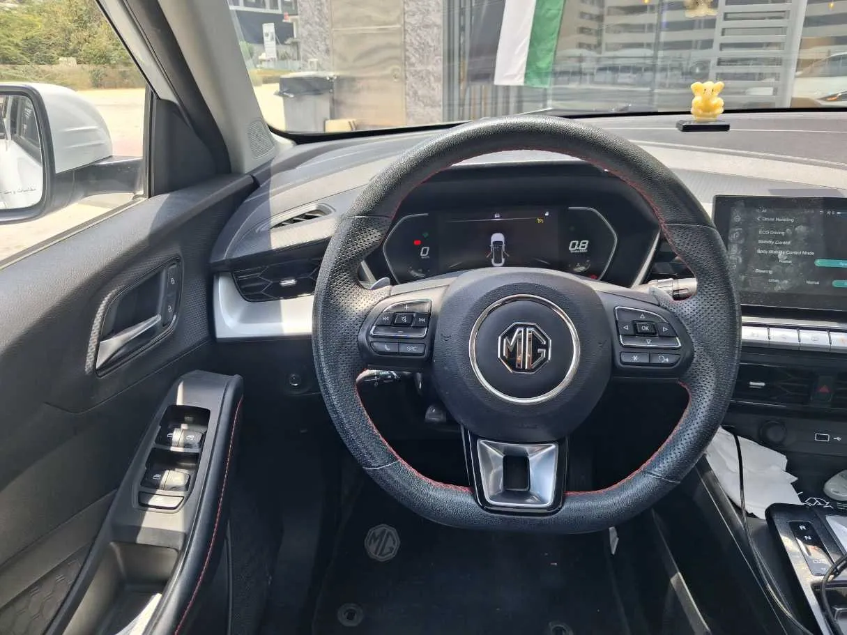 Car image 19