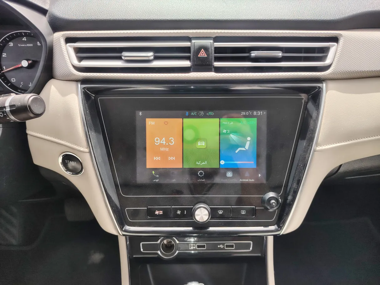 Car image 20