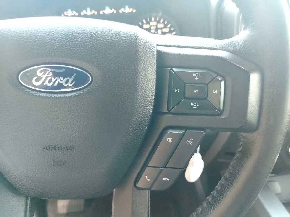Car image 41