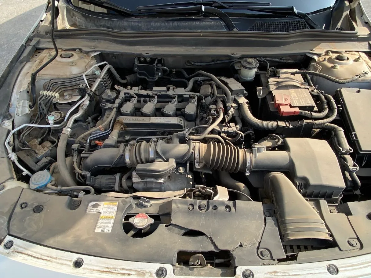 Car image 31