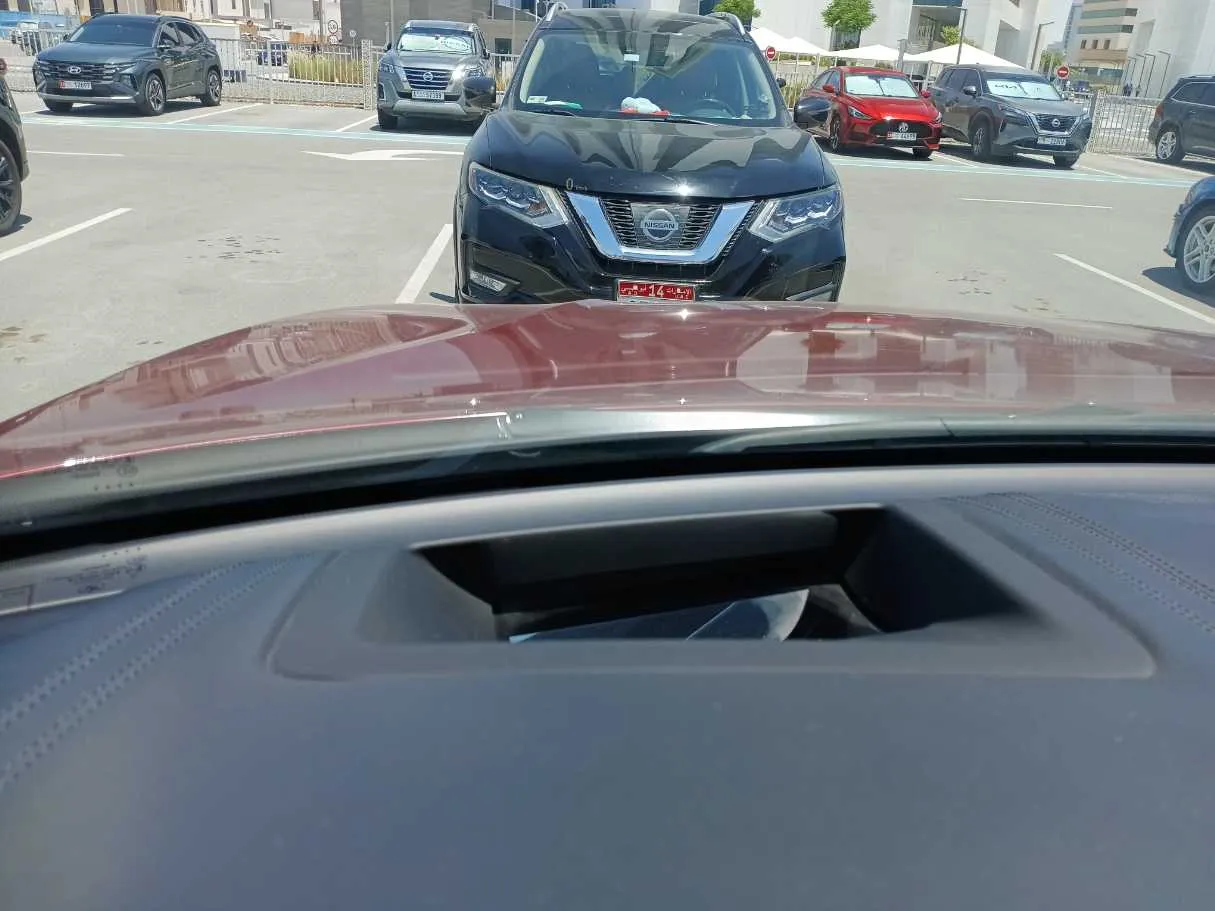 Car image 22