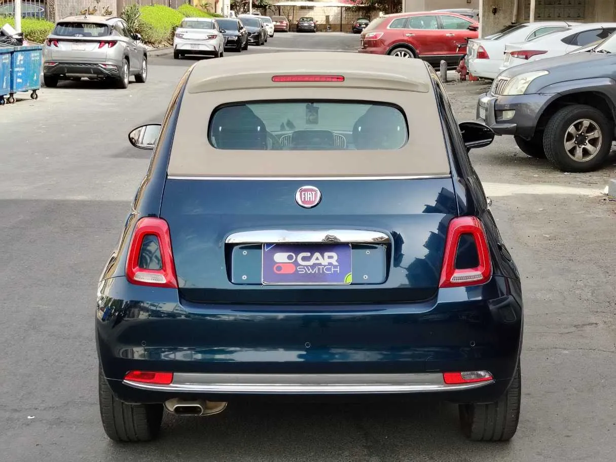 Car image 6