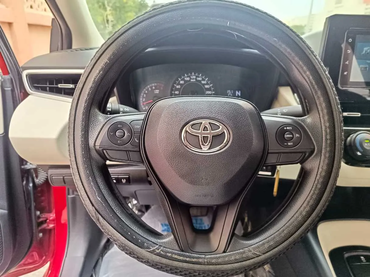 Car image 20