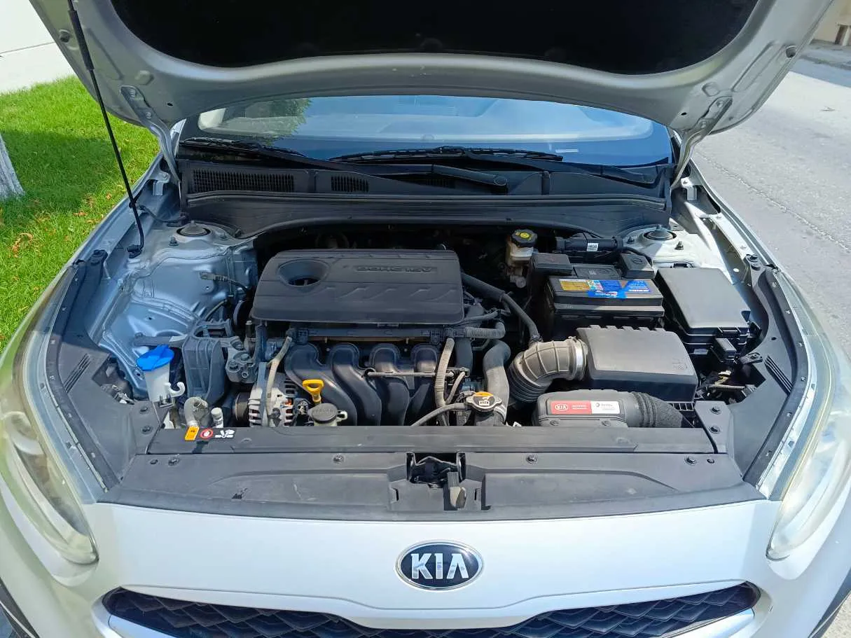 Car image 31