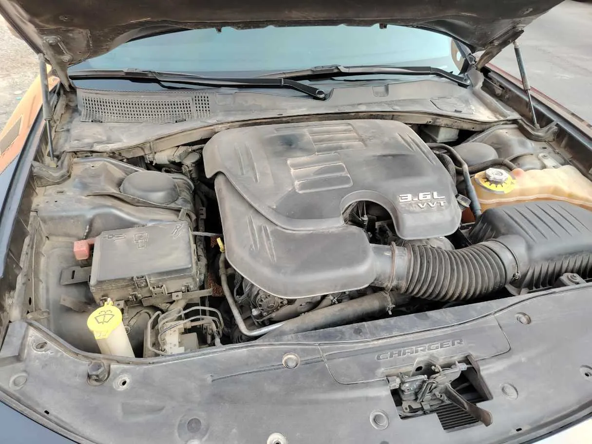 Car image 42