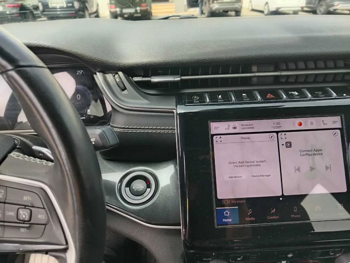 Car image 35
