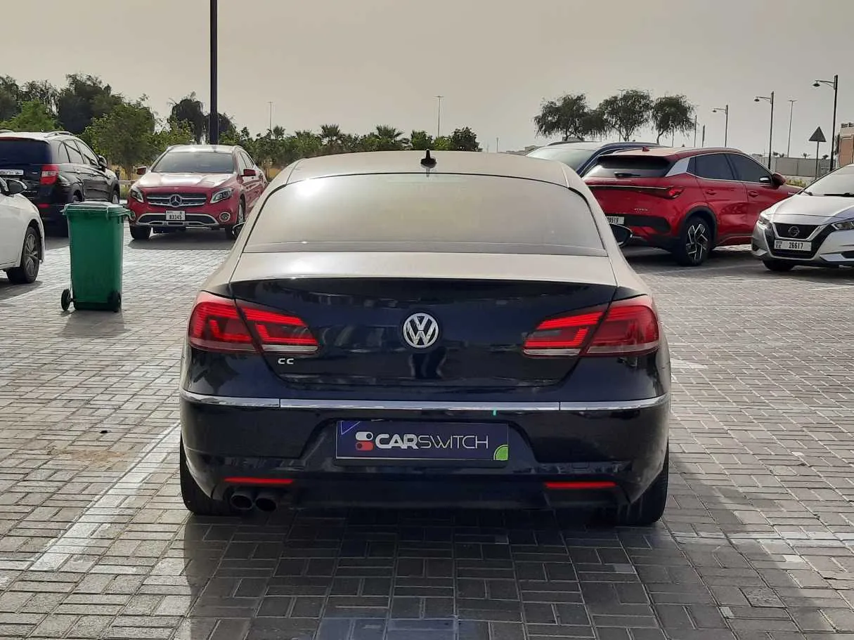 Car image 6