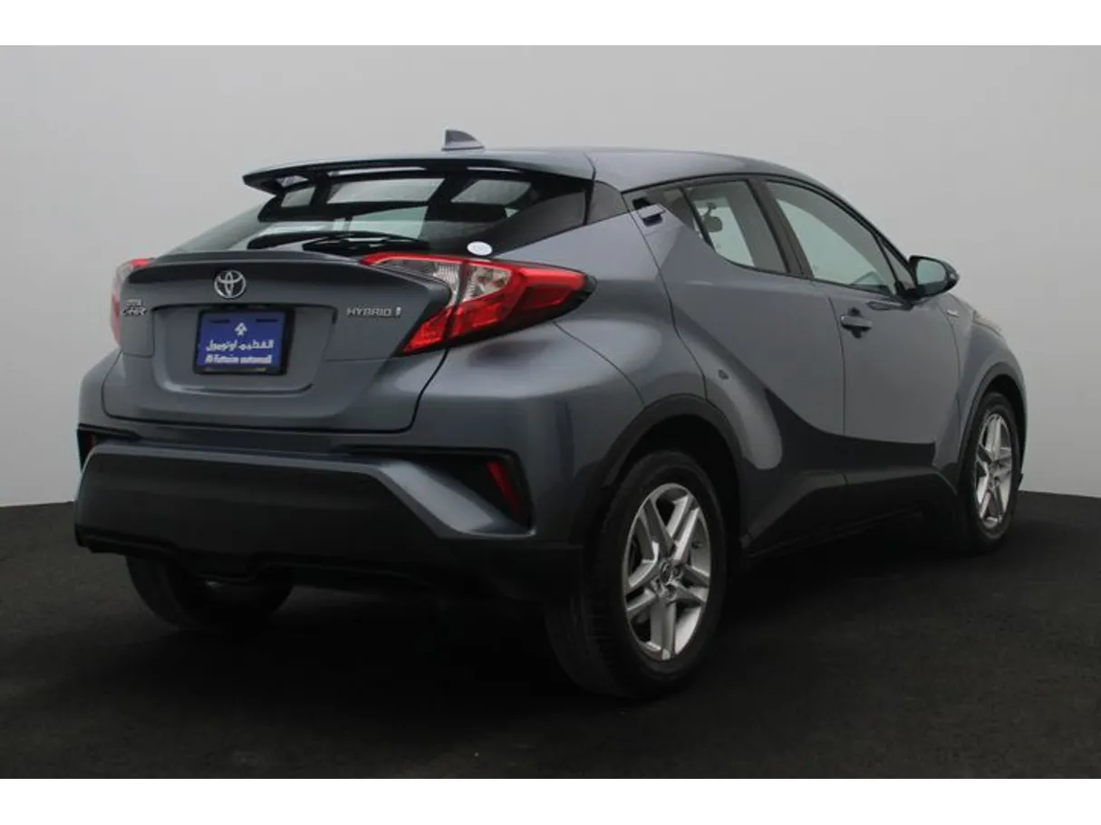 Car image 2