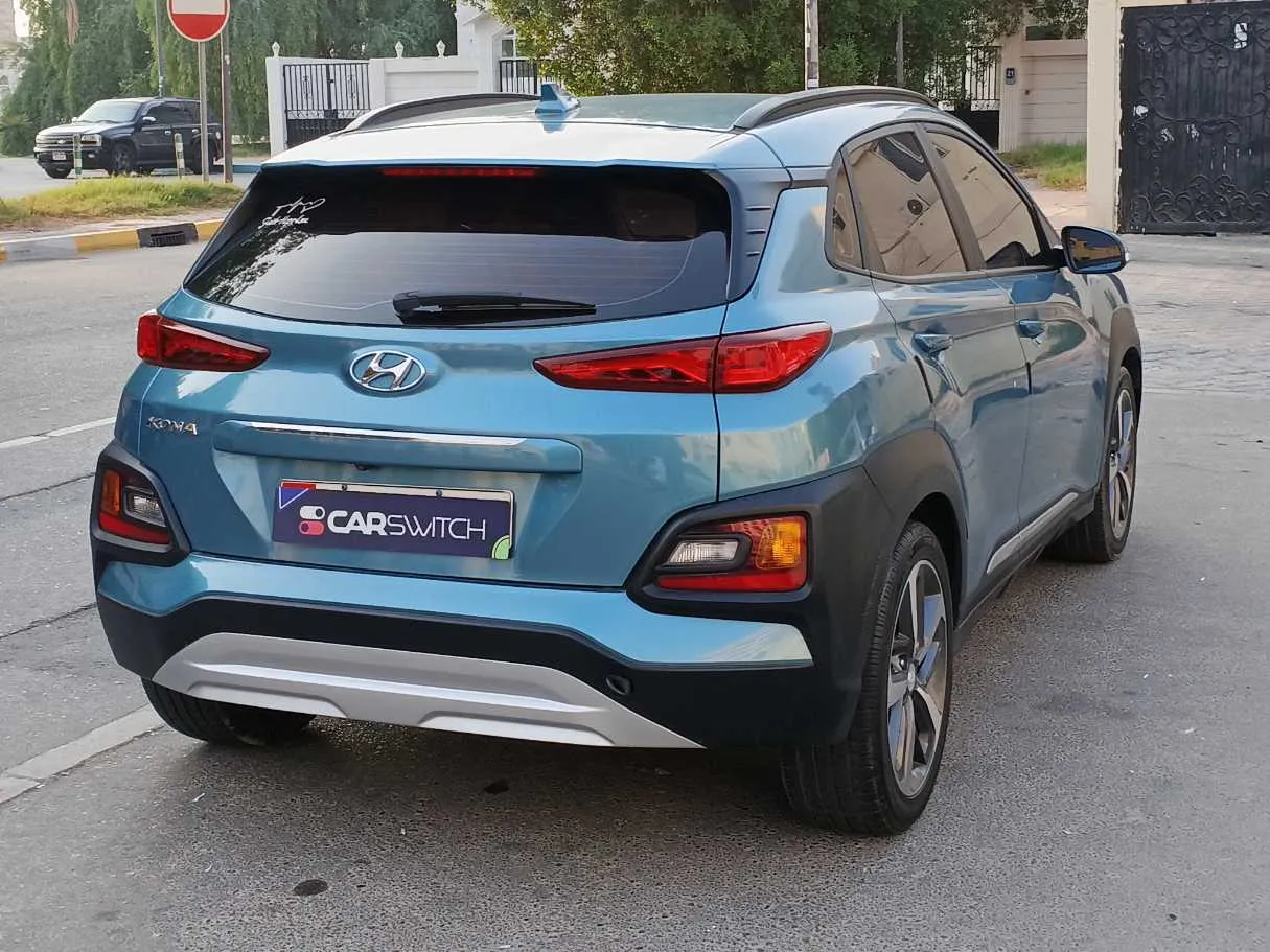 Car image 7