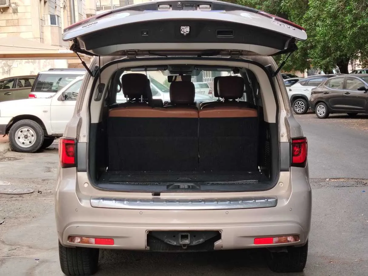 Car image 31