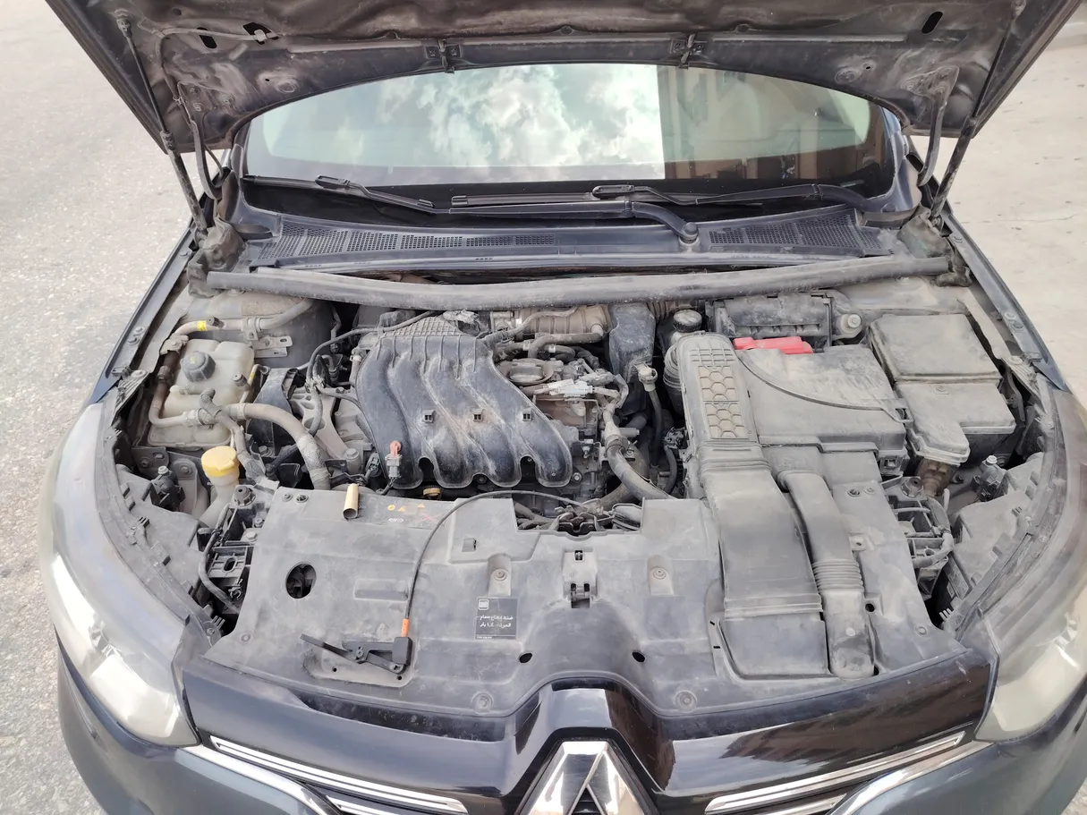 Car image 25