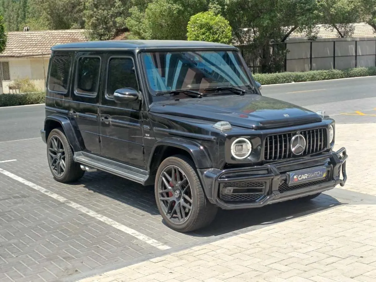 Car image 3