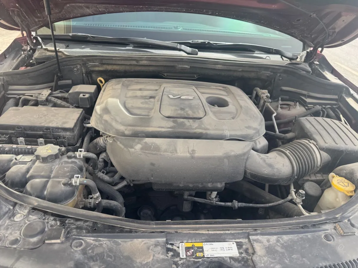 Car image 22
