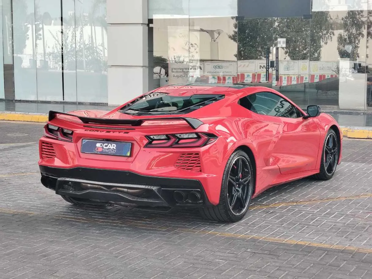 Car image 5
