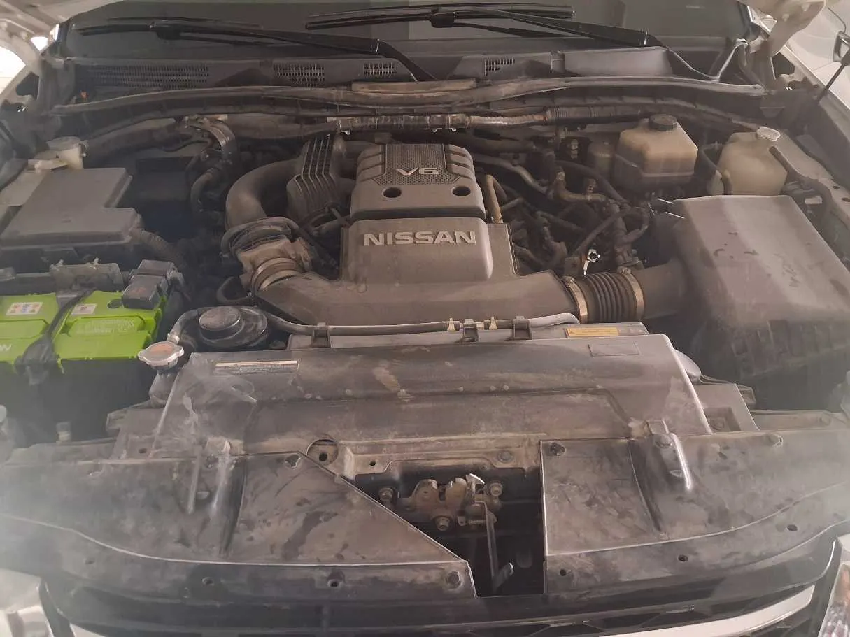 Car image 22