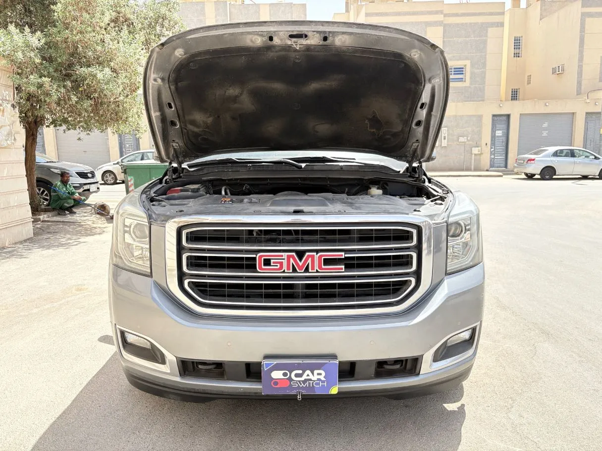 Car image 35