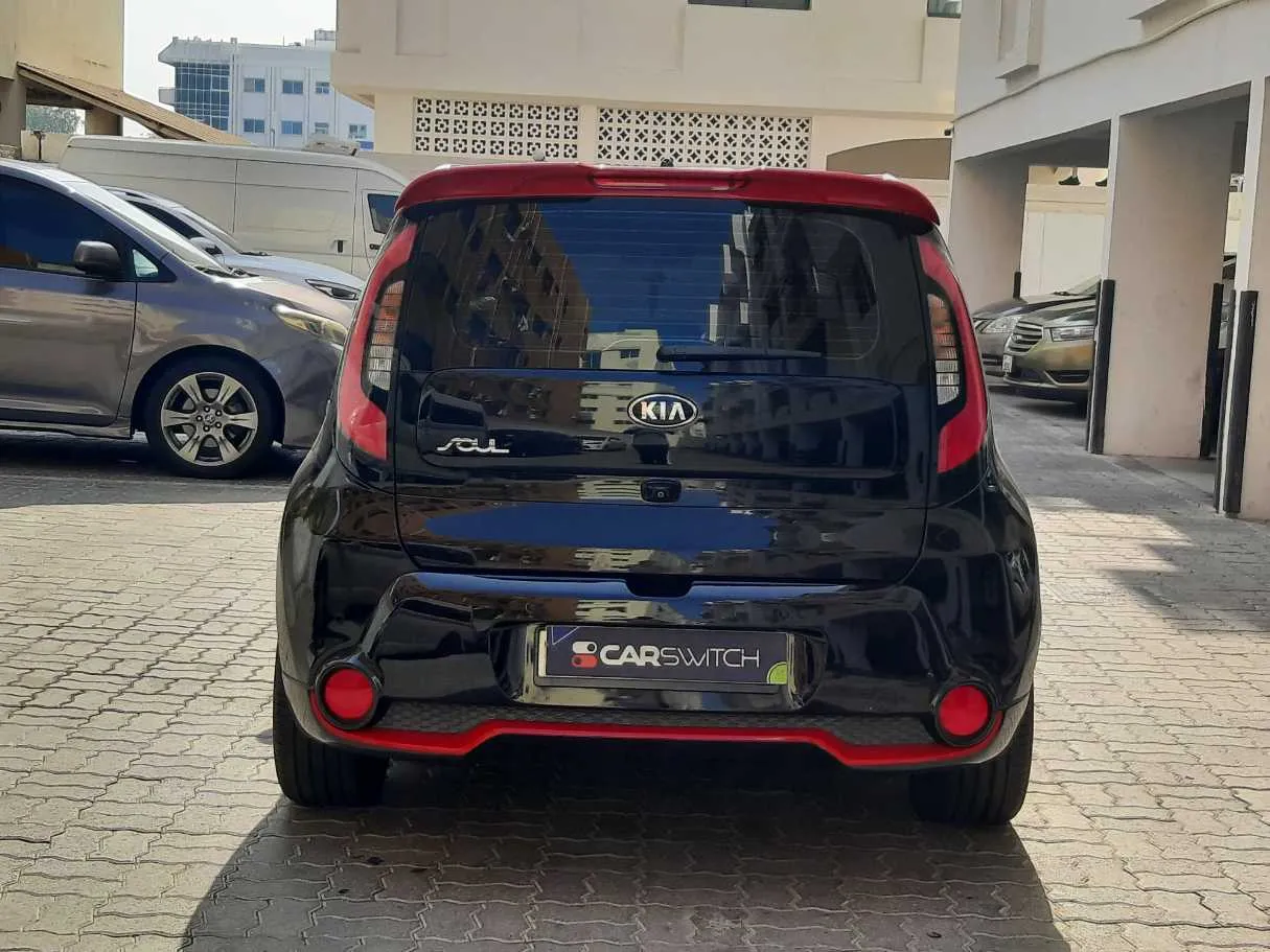 Car image 6