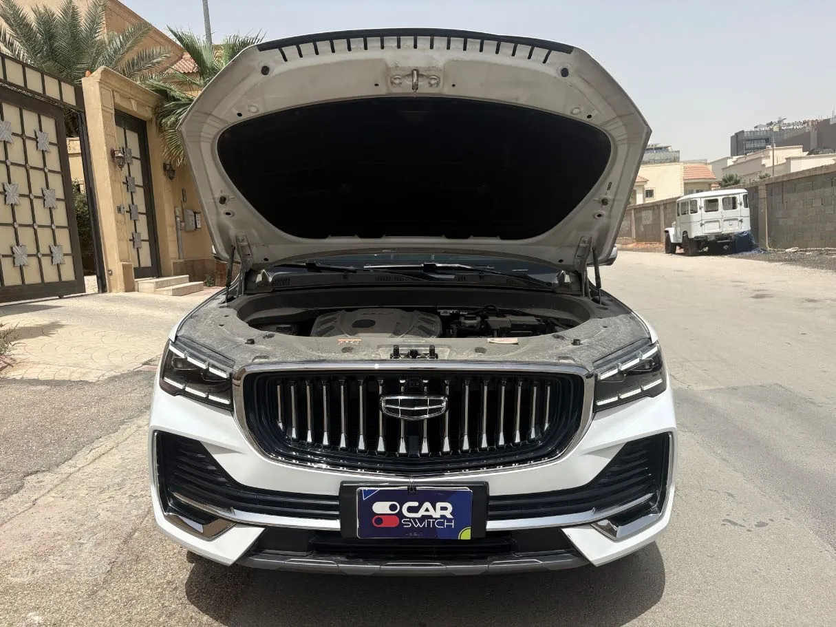 Car image 28