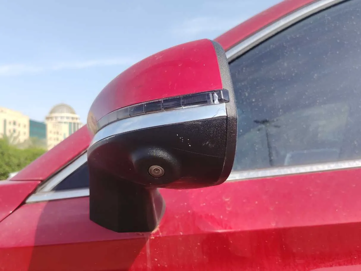 Car image 34