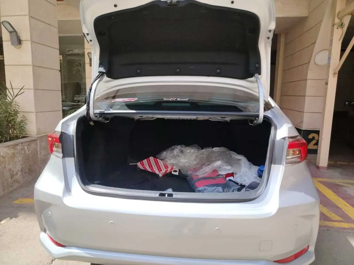 Car image 41