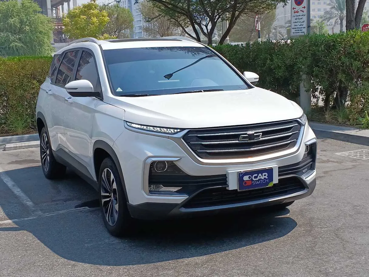 Car image 3