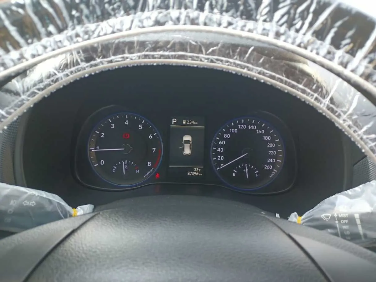 Car image 18