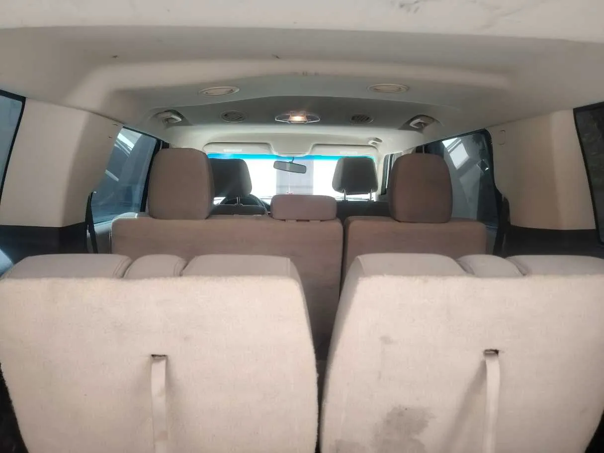 Car image 31