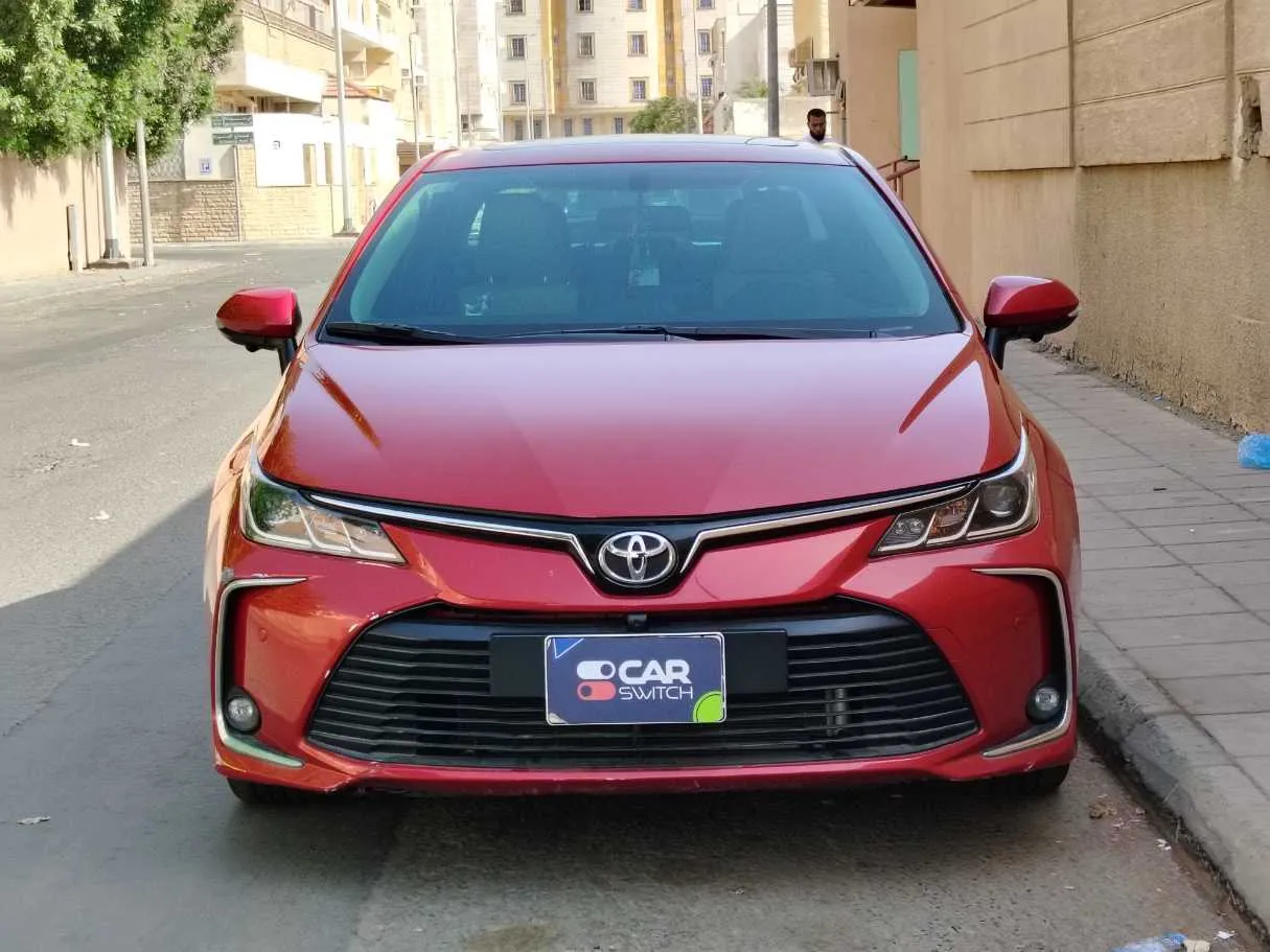Car image 2