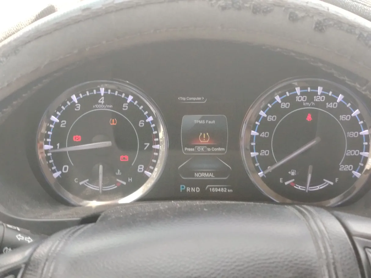 Car image 22