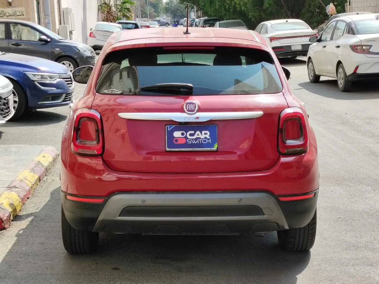 Car image 6