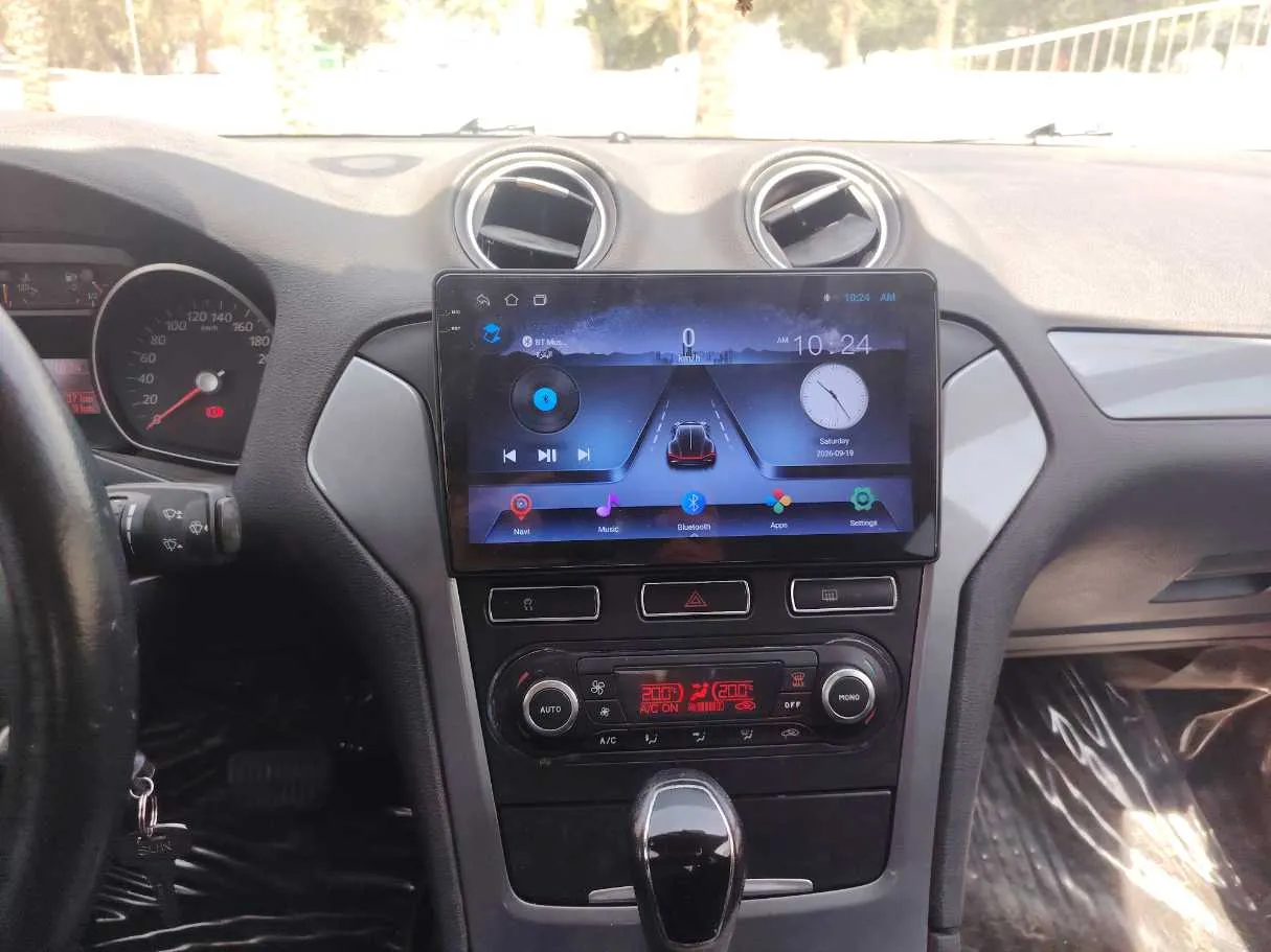 Car image 22