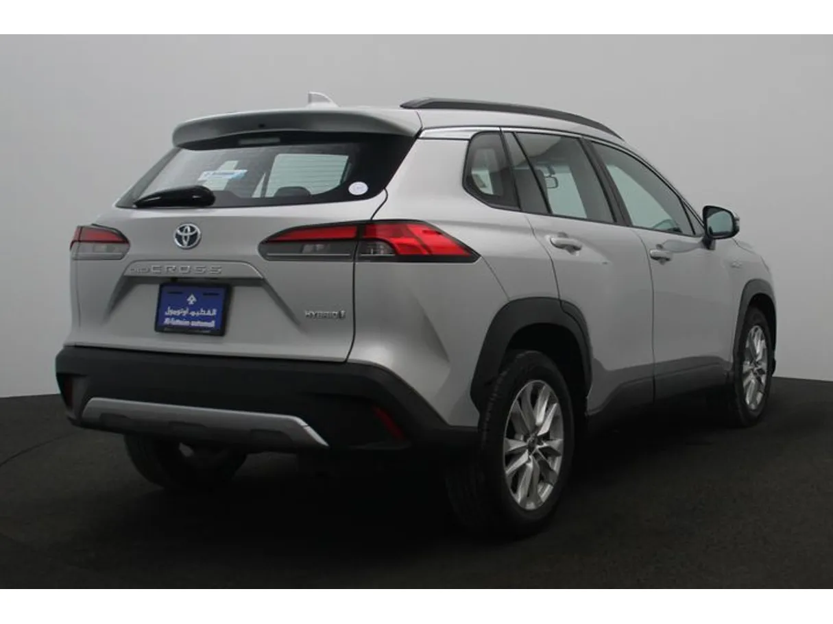 Car image 2