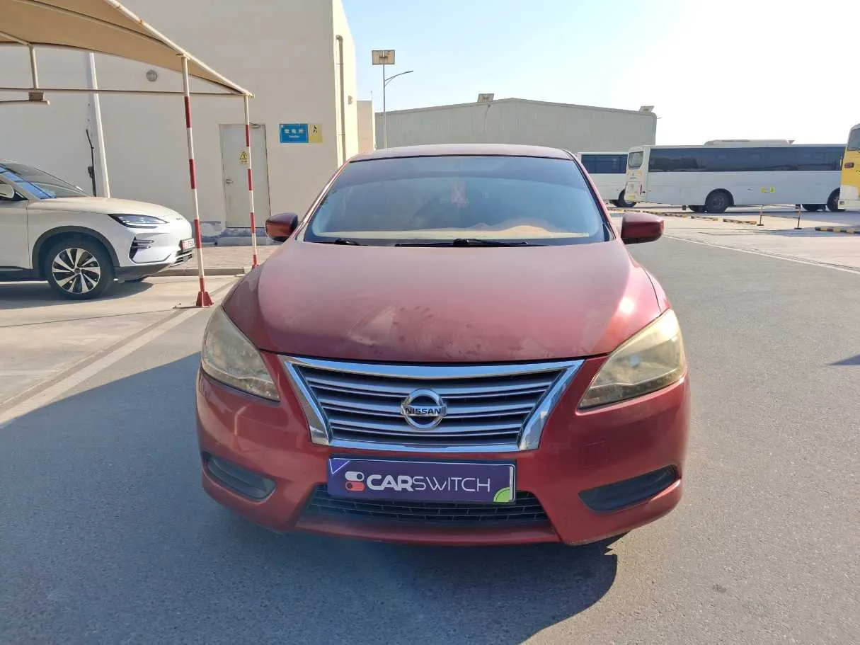 Car image 2