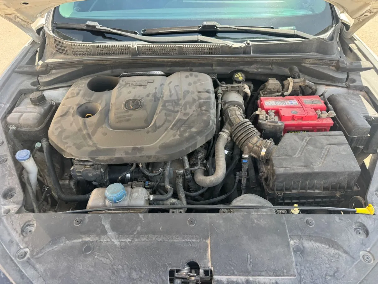 Car image 21