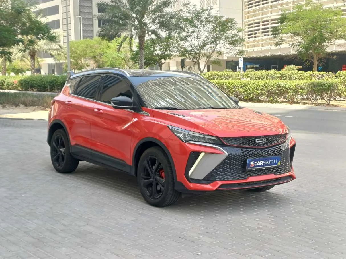 Car image 4