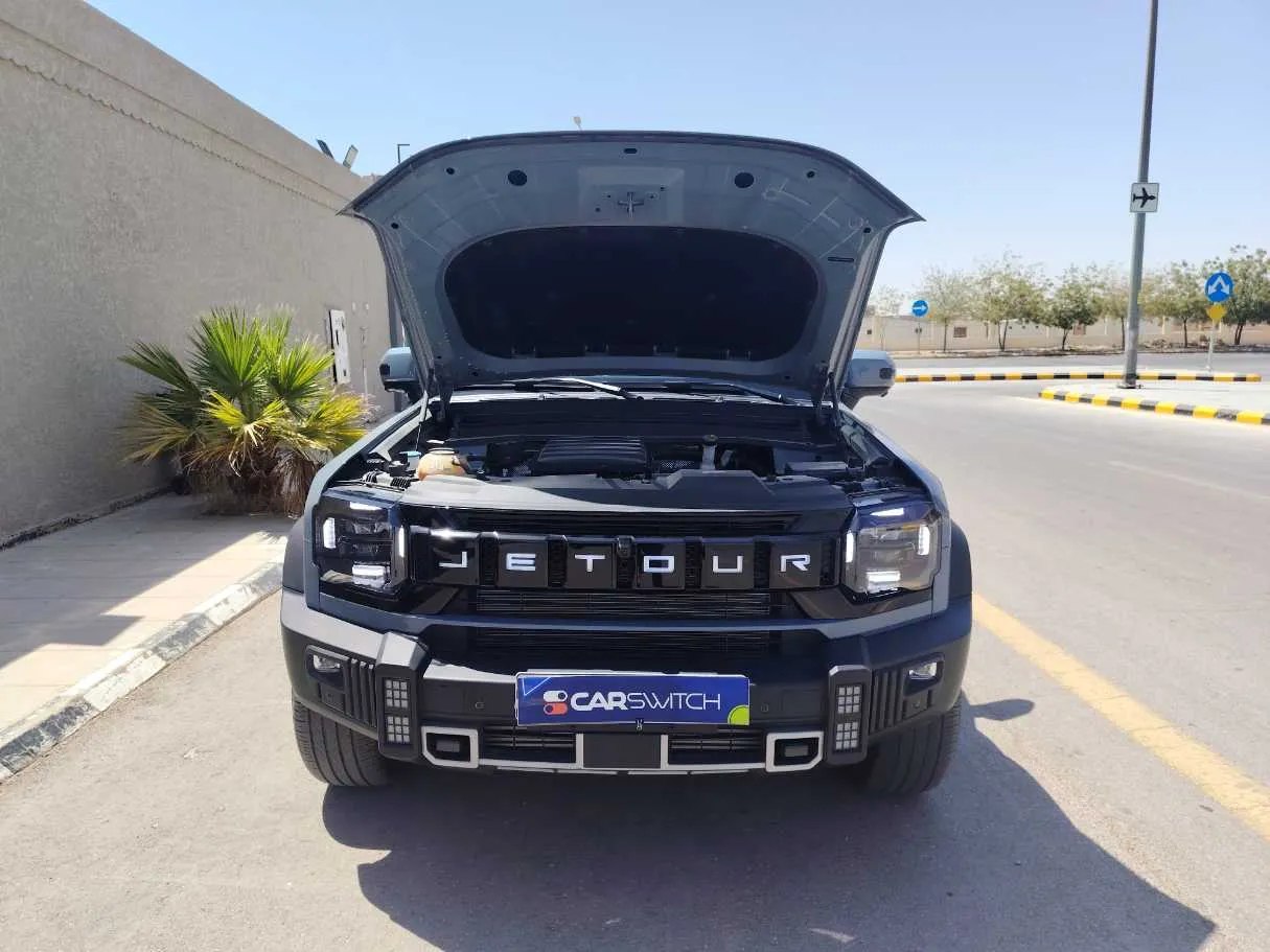 Car image 33