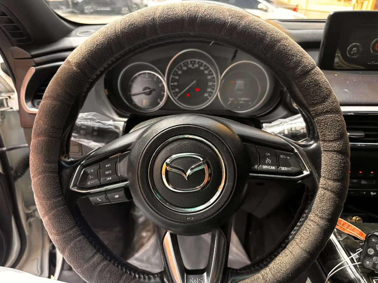 Car image 21