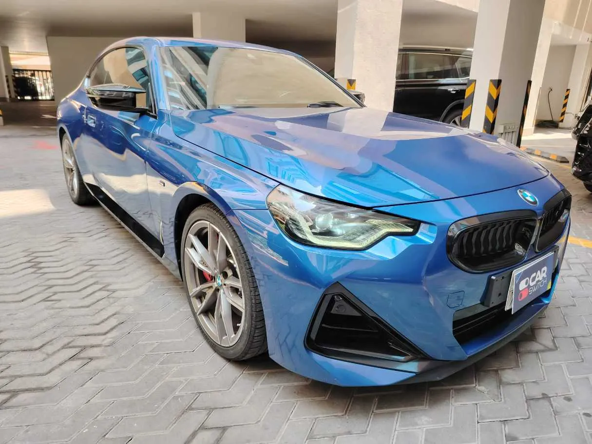 Car image 3