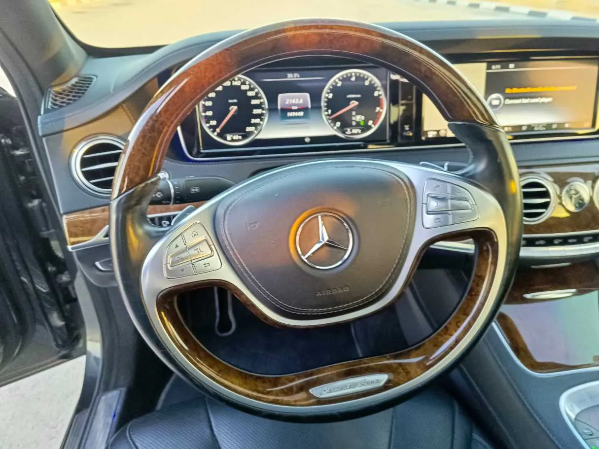 Car image 28