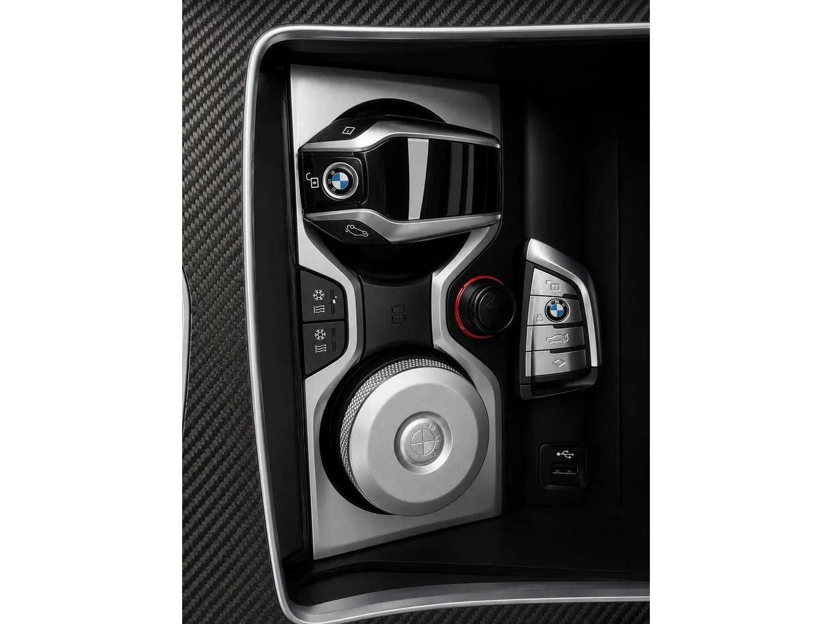 Car image 25